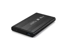 Hytech Hy-Hdc23 2.5