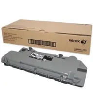 Xerox Sc2020 008R13215 Atık Toner Kutusu