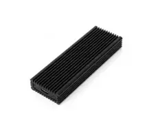 Dark Dk-Ac-Dsem4 Usb Type C - M.2 Nvme Disk Kutusu