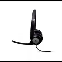 Logıtech H390 Usb Mikrofonlu Kulaklık (981-000406)