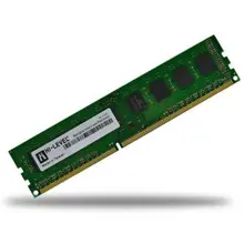 Hı-Level 4Gb 1600Mhz Ddr3 Pc12800D3-4G Kutulu Ram