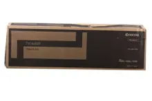 Kyocera Mita Taskalfa 3500İ-3501İ Toner (Tk-6305)