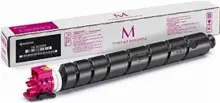 Kyocera Mıta Taskalfa 3252Ci Kırmz Toner (Tk-8335M