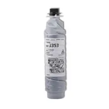 Ricoh Aff 2220D-1022-1027-1032 Toner (Mp 3353)