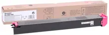 Sharp Dx-2500 Kırmızı Toner ( Dx-25Gtma )