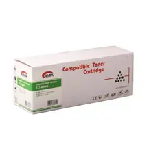 Elba Hp Cf031A Cy Color Cm4540 Camgöbeği Muadil To