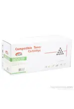 Elba Lexmark E360-E460  Muadil Toner