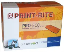 Prınt-Rıte Samsung Ml-3560 Yüksek Kap. Toner