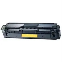 Elba Samsung Clp415-Clx4195 Sarı Toner