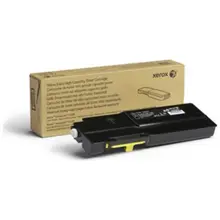 Xerox Versalink C400-C405 Std. Kap. Yellow Toner