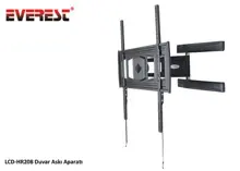 Everest Lcd-Hr208 26