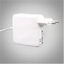 Compaxe Clap-306 18.5V 4.6A 85W Old L Type-C