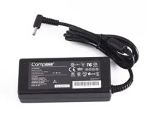 Compaxe Clc-900 Cas. 19V 3.42A 3.5-1.35 Notebook Adaptörü