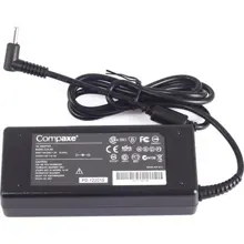 Compaxe Clh-361 19.5V 4.62A 4.5-3.0 Adaptör