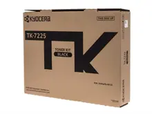 Kyocera Taskalfa 4012İ Toner