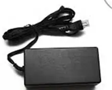 Compaxe Cpa-100 16V 32V Printer Adaptör