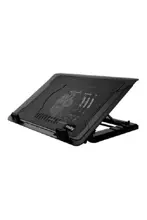 Frisby Fnc-35St Standlı Notebook Soğutucu