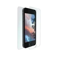 Otterbox Iphone 5-5S Ön Arka Darbe Koruma Fılm