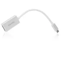 Dark Usb 3.1 Type C - Dp Dönüştürücü Dk Ac U31Xdp