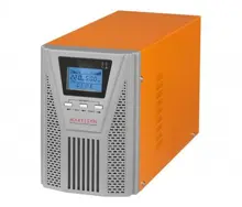 Makelsan  Powerpack (Se) Serısı 1 Kva Onlıne