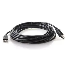 Dark 5M Usb Printer Kablosu Dk Cb Usb2Prnl500