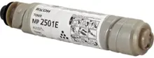 Ricoh Mp 2001Sp-2501Sp-2501 Toner