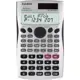 Casio Fx-3650P Iı Bilimsel Fonksiyonlu Hesap Makinesi