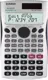 Casio Fx-3650P Iı Bilimsel Fonksiyonlu Hesap Makinesi
