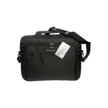 Dexim Dxnb30 Alpha 15.6