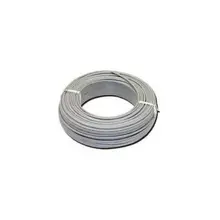 Hytech Hy-P615 3Mt Rg6U6 F-M To 9.5 Tv F Kablo