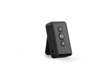 Everest Zc-300 Bluetooth Müzik Alıcı + Mikrofon Destekli Kontrol Cihazı