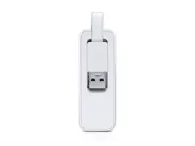 Tp-Lınk Ue300 Usb 3.0 To Gigabit Ethernet Ağ Adap.