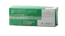 Print-Rite Sharp Fo-15Cr Film Rfs415Bguj