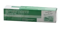 Print-Rite Sharp Fo-6Cr-Ux-5Cr Film Rfs419Bguj
