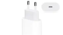 Megatech Usb-C 20W Adaptör