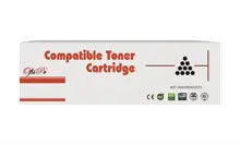 Ofispc Hp 203A Mavi 1.300 Sayfa Çipli Muadil Toner Cf541A M254Nw-254Dw-M281Fdn-M281Fdw