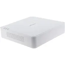 Haikon Ds-7104Hqhı-Kı 4 Kanal Dvr Kayıt Cihazı