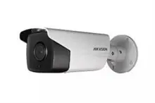 Hikvision Ds-2Cd1043G0-Iuf 4Mp 2.8Mm Lens Ip Bullet Kamera Dahili Mikrofon 30 Mt Gece Poe