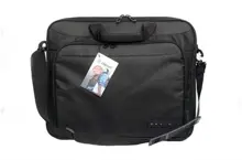 Dexim Dxnb20 Elite 15.6