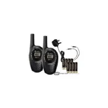 Aselsan Pm-665 2Vp T Pmr 2Li El Telsizi 8 Km