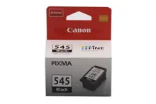 Canon Pg-545 Black Siyah Mürekkep Kartuş Mg2450-2455-2550