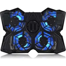 Dexim Dna001 13
