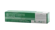 Prınt-Rıte Canon If-A501Tekli Fax Filmi