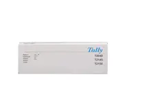 Prınt-Rıte Tally 2040 Şerit