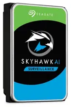 Seagate 12Tb Skyhawk 3.5