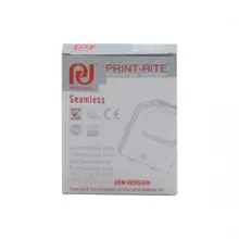 Prınt-Rıte Kx-P170-3626-3696-1694 Şerit