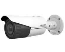 Hikvision Ds-2Cd1623G0-Izs 2 Mp 2.8-12 Mm Lens Motorize Varifocal Ip Bullet Kamera