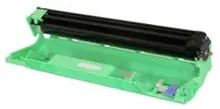 Ofispc Brother Dr-1040 Muadil Drum Mfc-1811-1815  Hl-1110-1111