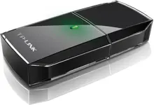 Tp-Lınk Archer T2U Kablosuz Usb Adaptör