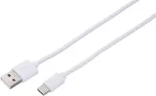 Avec Av-W132B Type-C Usb 1M Kablo